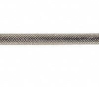 MOODY TOOL Spring Tool: Steel, Hook, Hook/Off-Set Tip (MPN 51-1850). Key specifications — attr1004944: MOODY TOOL; attr1016102: Steel; attr1016110: Steel; attr1016098: Hook and Lifter; attr1016101: Off-Set; attr1034911: Steel.