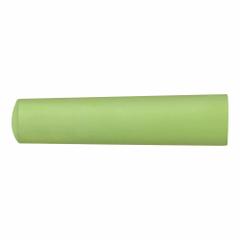 MARKAL Railroad Chalk: Green, 4 in Overall Lg, 1 in Dia, Cylinder, 144 PK (MPN 80506). Key specifications — attr1270015: MARKAL.