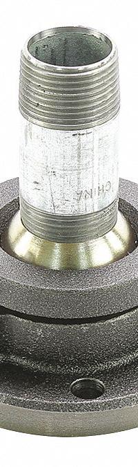 FIREYE Swivel Mount: Mfr Part # 60-1664-3. Key specifications — Manufacturer Part Number: 60-1664-3; Product Type: Swivel Mount.