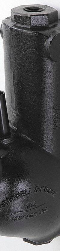 MCDONNELL & MILLER Body Castings: 157-1 Mfr Part #. Key specifications — Compatible Manufacturer Part Number: 157; Product Type: Body Casting; Manufacturer Part Number: 157-1.