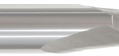 APPROVED VENDOR Ball End Mill: Carbide - General Purpose Carbide Ball End Mills