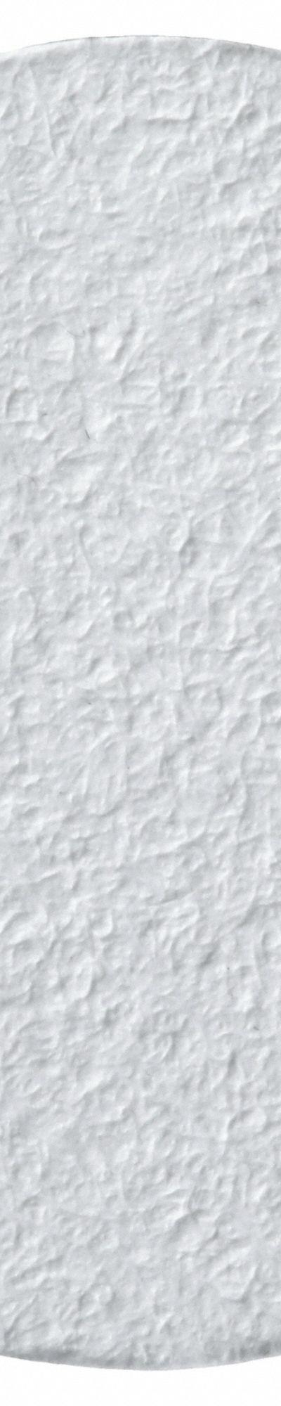CYTIVA WHATMAN Glass Microfiber Filter: 934-AH - 934-AH Grade Glass Microfiber Filters, Binder Free