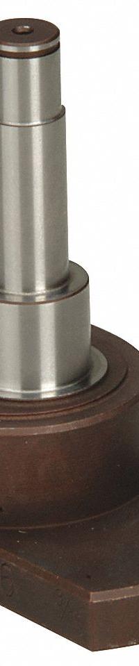 DYNABRADE Shaft Balancer: For 56890/56893/56894, 56382. Key specifications — attr652660: 56382; attr665398: Shaft Balancer; attr665390: 56890; attr652663: DYNABRADE.