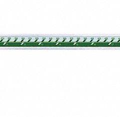 INSIZE RTJ Ring Groove Digital Caliper: 24 in to 24 in /10 mm to 600 mm, Cabled, RTJ Ring Groove (MPN 1179-600). Key specifications — attr1184461: +/-0.0028 in; attr1184462: 0.0005 in/0.01 mm; attr1184471: Inside; attr1184472: RTJ Ring Groove; attr1184496: INSIZE.