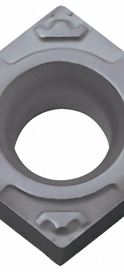 KYOCERA Diamond Turning Insert - Diamond Indexable Turning Inserts