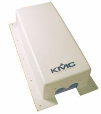 Weather Shield Enclosure: MEP-425xxx/MEP-4xxx/MEP5xxx, Compatible with Mep-4000/Mep-425000/Mep- 5000 (MPN HCO-1151). Key specifications — Manufacturer Part Number: HCO-1151; Compatible with Brand: KMC Controls; Compatible with Series: MEP5xxx; Product Type: Weather Shield Enclosure; Includes: Anti-Rotation Mounting Bracket; Brand: KMC CONTROLS.