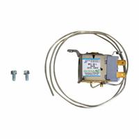 ELKAY Cold Control Thermostat: Cold Control Thermostat (MPN 2000002004). Key specifications — Compatible Product Type: Drinking Fountains; Includes: Cold Control Thermostat; Product Type: Cold Control Thermostat; Brand: ELKAY; Filter Product Type: other.