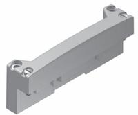 AVENTICS Communications Module: For G3 Series (MPN 240-184). Key specifications — attr1078710: G3; attr1078704: 240-184; attr1291617: Communications Module.