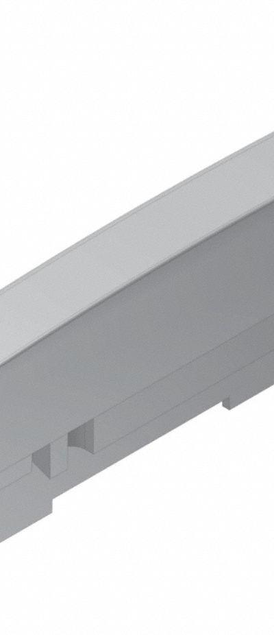 AVENTICS Communications Module: For G3 Series - Fieldbus Module Accessories