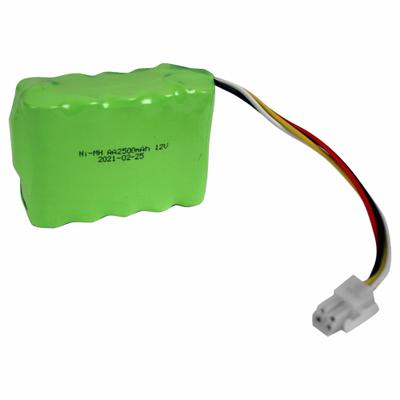SHIMPO Strobscope battery: Rechargeable Battery, Stroboscope, DT-735, DT-735-KIT - Shimpo Stroboscope Accessories