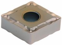 SUMITOMO Diamond Turning Insert: CNMG431ESX, CNMG120404N-SX (MPN CNMG431ESX-T1500Z). Key specifications — attr257732: CNMG431ESX; attr257733: CNMG120404N-SX.