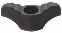 HUSQVARNA Handle Knob, Black: Mfr Part # 532185577. Key specifications — Product Type: Handle Knob; Manufacturer Part Number: 532185577.