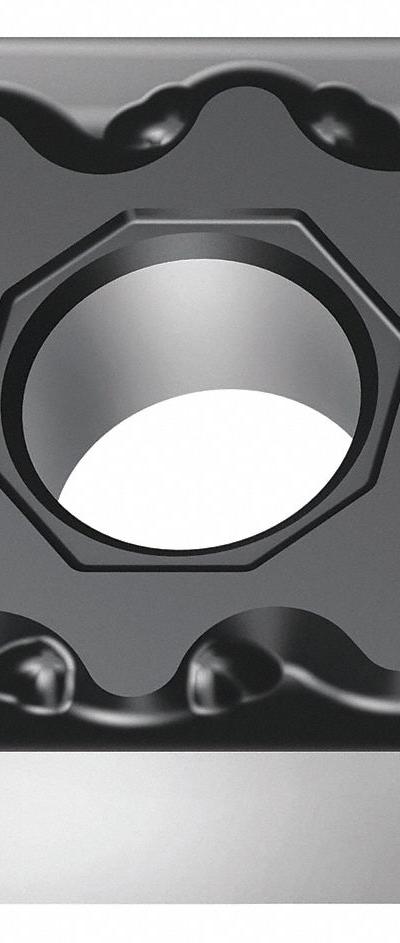 WALTER Diamond Turning Insert: CNMG542-MM5 WSM30S, CNMG160608-MM5 WSM30S - Diamond Indexable Turning Inserts