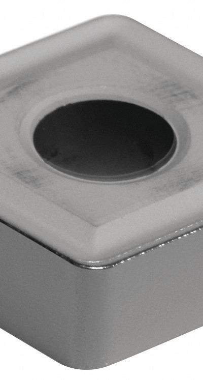 SUMITOMO Diamond Turning Insert: CNMG432ENZ, CNMG120408N-UZ - Diamond Indexable Turning Inserts