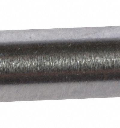 SPEEDAIRE Needle Roller: Mfr Part # TT15119G - Air Tool Replacement Parts