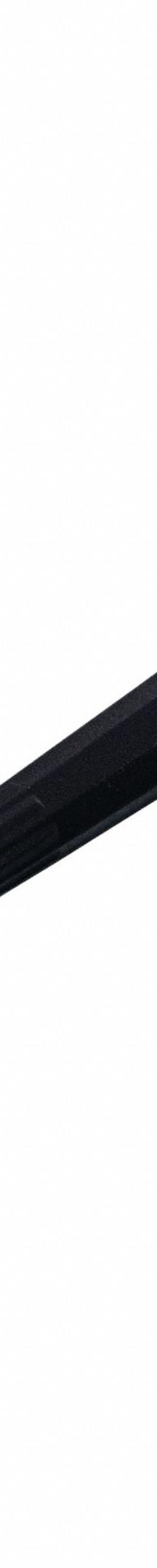 WIHA Screwdriver: Precision, Std Lg, 3 mm Tip Size, 6 1/2 in Overall Lg, 2 3/8 in Shank Lg (MPN 96330). Key specifications — attr1205241: WIHA; attr1205242: 3 mm.