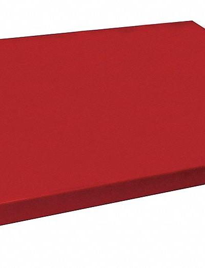APPROVED VENDOR General Purpose Dolly: 1,000 lb - General Purpose Dollies
