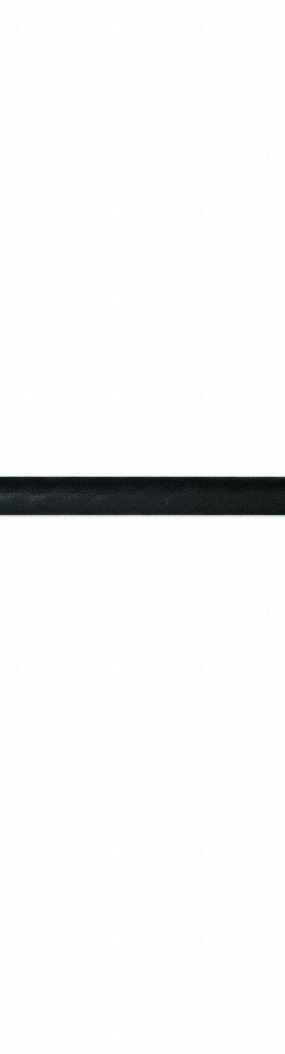 MURRELEKTRONIK Cordset: M12 Male Straight x DIN Form A - DIN Form A Solenoid Connector x M12 Cordsets