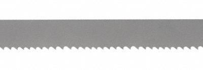 LENOX Band Saw Blade: Bi-Metal - General Purpose Metal Cutting Blades