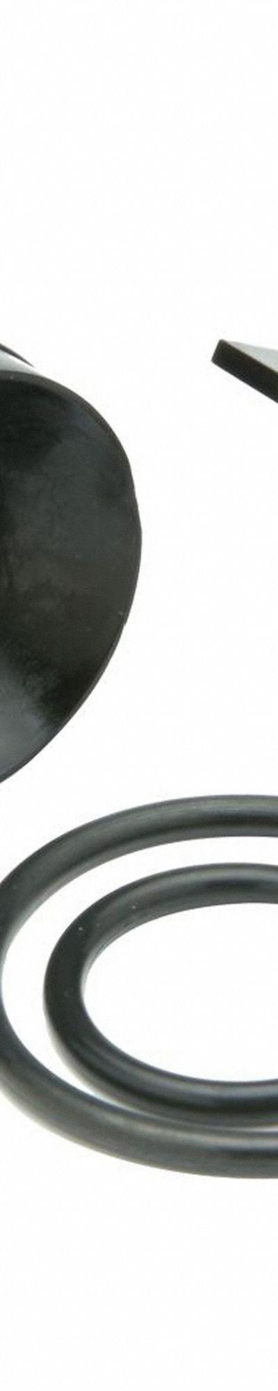 WILKINS Repair Kit: Repair Kit - Repair Kits & Parts for Zurn Backflow Preventers