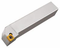 MICRO 100 Indexable Turning Toolholder: SCLCL 1212 J2 (MPN 10-3252). Key specifications — attr257703: SCLCL 1212 J2; attr257714: SCLCL 1212 J2.