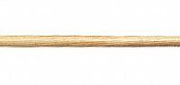 SEYMOUR MIDWEST LINK Sidewalk Scraper Handle: Wood Handle, 60 in Handle Lg, Mfr Part # 66807. Key specifications — attr979838: Heavy Socket Cotton Hoe and Sidewalk Scraper; attr979837: Wood; attr1029971: 66807; attr979833: SEYMOUR MIDWEST LINK.