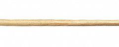 SEYMOUR MIDWEST LINK Sidewalk Scraper Handle: Wood Handle, 60 in Handle Lg, Mfr Part # 66807. Key specifications — attr979838: Heavy Socket Cotton Hoe and Sidewalk Scraper; attr979837: Wood; attr1029971: 66807; attr979833: SEYMOUR MIDWEST LINK.