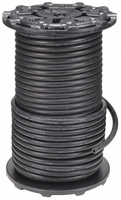 THERMOID Air Brake Hose: 3/8 in Hose Inside Dia. - EPDM Bulk Air-Brake Hoses