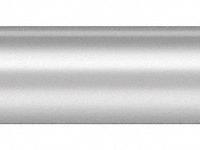 OSG Corner Radius End Mill: Carbide, WXS Coated, 4 Flute, 4 mm Mill Dia, 1.6 mm LOC, 1 mm Rad (MPN 457004011)