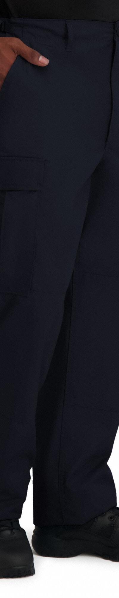 PROPPER Tactical Pants: Size M - Unisex Water-Resistant Tactical Pants