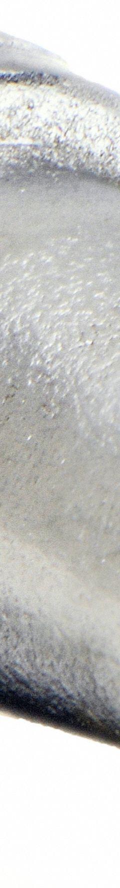 PLATO Soldering Tip: LT Series, Chisel, 1.6 mm W, 13 mm Lg (MPN MS-3200). Key specifications — Compatible Handpiece Manufacturer Model Number: WXP 80; Manufacturer Part Number: MS-3200; Brand: PLATO.