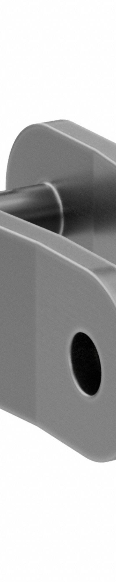 TSUBAKI Offset Link: Offset - Offset Links for Conveyor Chains