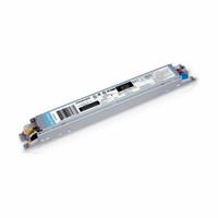 ADVANCE LED Driver 75W: Class 2, 75 W Max. Power Output, 120 to 277V AC, 10 to 54V DC, 0.10 to 2 A (MPN XI075C200V054BST2). Key specifications — Brand: ADVANCE; Output Voltage: 10 to 54V DC; Dimming Method: 0-10V; Output Current: 0.10 to 2 A.