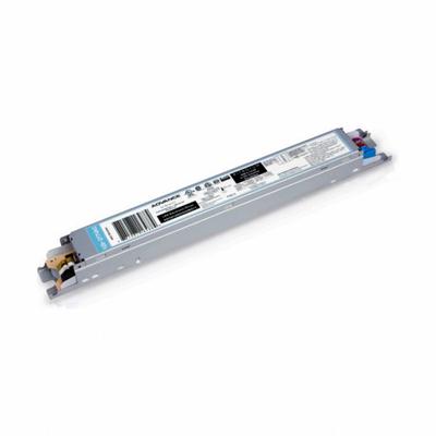 ADVANCE Driver 75W: Class 2, 75 W Max. Power Output, 120 to 277V AC, 10 to 54V DC - App Programmable Drivers