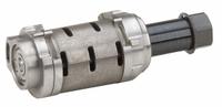 DYNABRADE Drop In Motor: Mfr Part # 01127, Motor Assembly. Key specifications — attr948908: 01127; attr948911: 53516; attr948916: Motor Assembly.