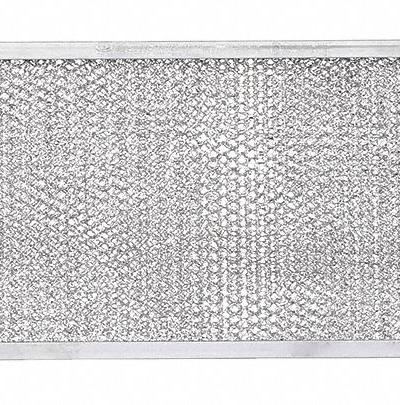 HOFFMAN Filter: Aluminum - Replacement Filters