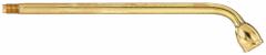 HARRIS Tip Tube: 5/16"-27 Male UNS (MPN 9100872). Key specifications — Compatible Tip Mixer: H-16-S; Manufacturer Part Number: 9100872; Brand: HARRIS.