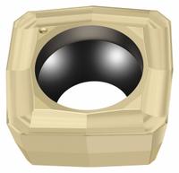 WALTER Indexable Drill Insert: P2841S-3N-E57 (MPN 6863899). Key specifications — attr257140: P2841S-3N-E57.
