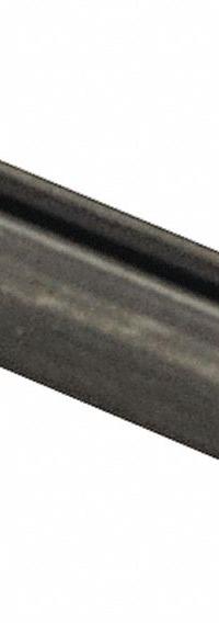 DYNABRADE Pin: Mfr Part # 01017, Pin, Compatible with Mfr Part # 98621. Key specifications — attr948908: 01017; attr948910: 25H943; attr948911: 98621; attr948916: Pin.
