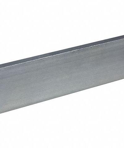 MICRO 100 Cut Off Blade: 2 Cutting Ends - Cut-Off Blades