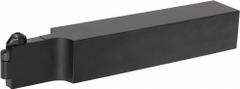 KYOCERA Indexable Turning Toolholder: CRDCN203. Key specifications — attr257703: CRDCN203; attr257714: CRDCN203.