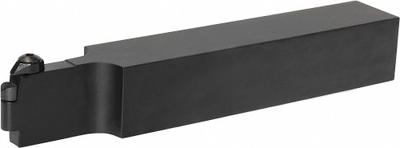 KYOCERA Indexable Turning Toolholder: CRDCN203 - Indexable Turning & Profiling Toolholders
