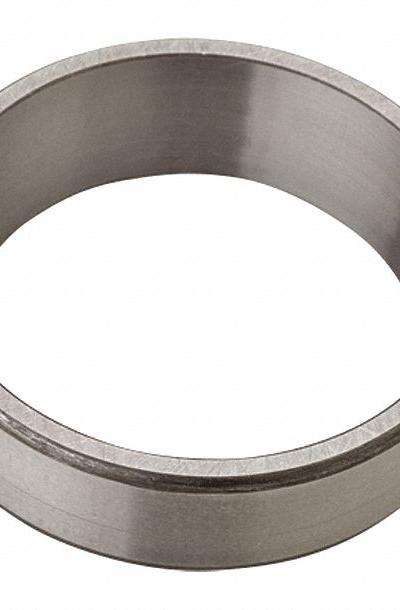 NTN Tapered Roller Bearing Cup: 2 25/32 in Bore, 3 1/8 in OD, 0.75 in Cup Wd - Tapered Roller Bearing Cups