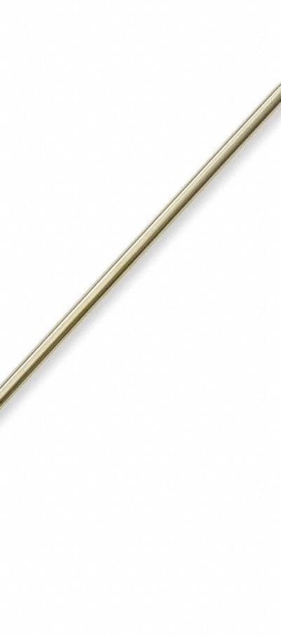 CHAPIN Replacement Wand: 6-7711, Brass - Wands