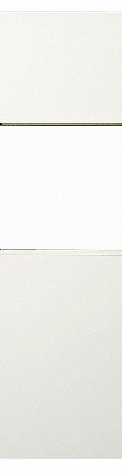 PORTA-FAB Air-Exhaust Cutout: 72 in x 36 in (MPN FO-I). Key specifications — Includes Wall Panel: No; Finish: Anodized; Brand: PORTA-FAB; Compatible Brand and Series: PortaFab Series 300 Cleanroom; Frame Material: Aluminum.