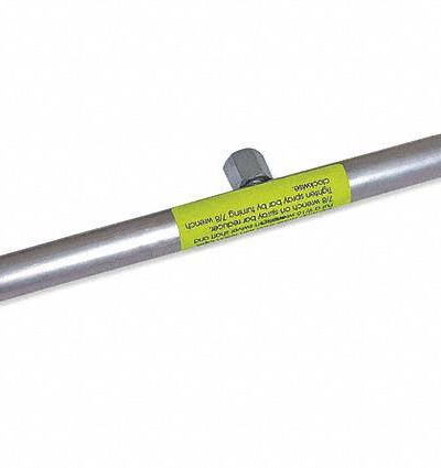 MI-T-M Spray Bar: Mfr Part # 33-0299 - Assorted Parts & Accessories