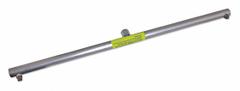 MI-T-M Spray Bar: Mfr Part # 33-0299, Steel, Compatible with Grainger Part # 3WB98. Key specifications — Compatible with Manufacturer Model Number: AW-7020-8001; Product Type: Spray Bar; Manufacturer Part Number: 33-0299.