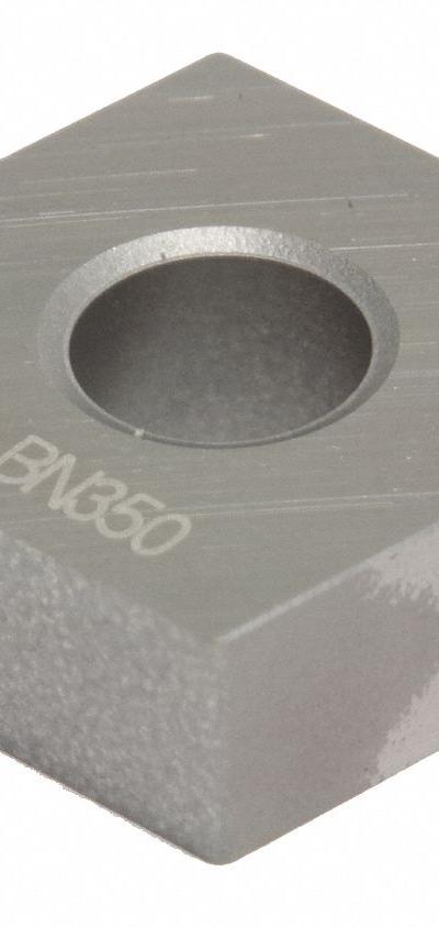 SUMITOMO Diamond Turning Insert: NU-CNMA432, NU-CNMA120408 - Diamond Indexable Turning Inserts