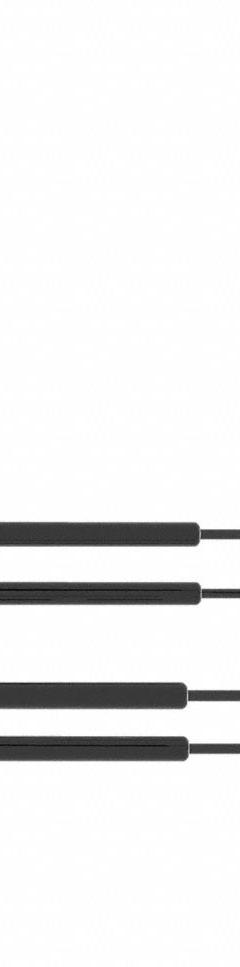 BANSBACH EASYLIFT Hydraulic Lift Kit: 15.8 in Stroke, Electric, 220 lb System Load Rating, Threaded (MPN EM00123). Key specifications — Brand: BANSBACH EASYLIFT; Motor Voltage: 230V AC; End Type: Threaded.