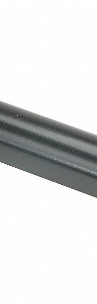 ENERPAC Lock On Extension Tube: For RC, For 25 ton, 12.5 ton Capacity of Attachment (MPN A241). Key specifications — Product Type: Lock On Extension Tube; For Use With Cylinder Series: RC; Brand: ENERPAC.